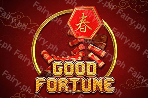 Good Fortune