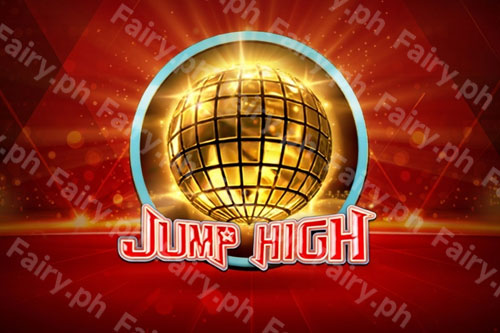 Jump High