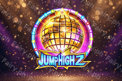 Jump High 2