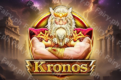 Kronos