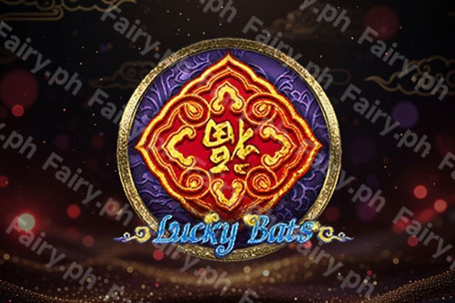 Lucky Bats M
