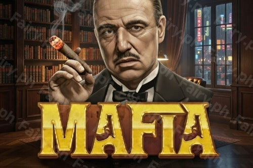Mafia