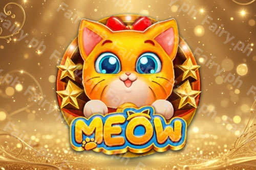 Meow