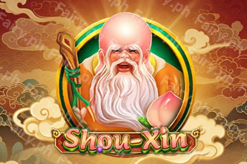 Shou-Xin