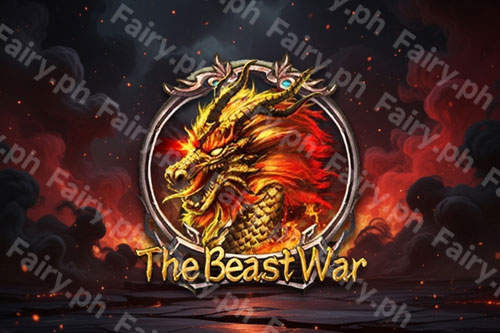 The Beast War