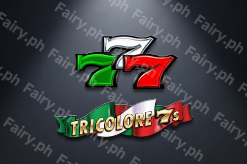 Tricolore 7s