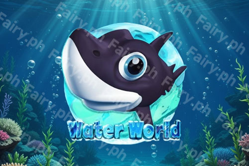 Water World