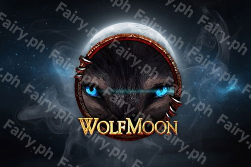 Wolf Moon