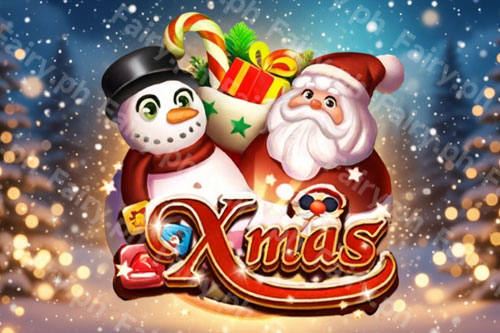 Xmas