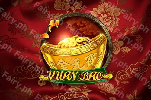 Yuan Bao