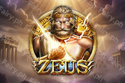 Zeus