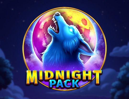 1 Reel - Midnight Pack
