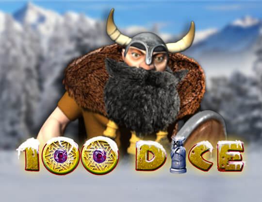 100 Dice
