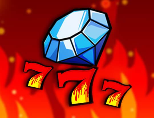 777