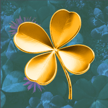 7��s Luck