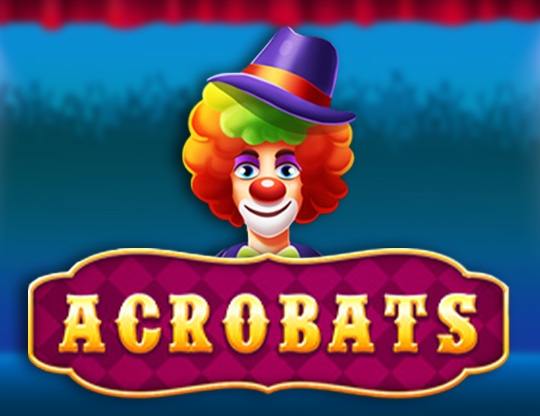 Acrobats