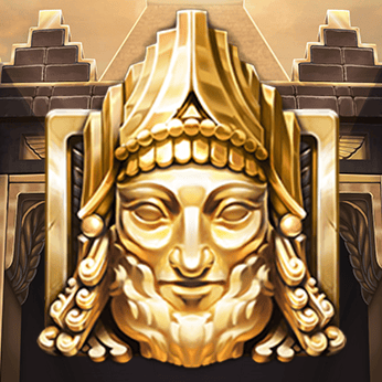Age of Akkadia