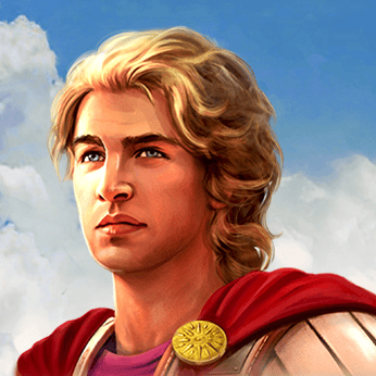 Alexander the Great: World Conqueror