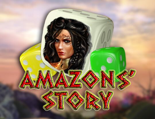 Amazon's Story