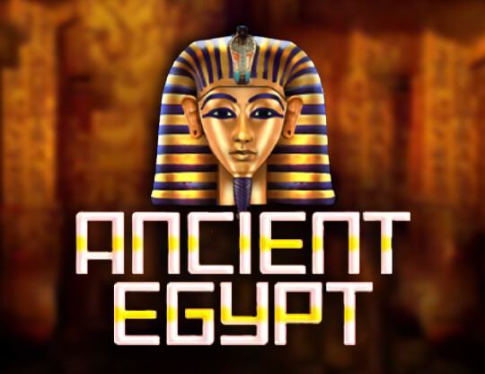 Ancient Egypt