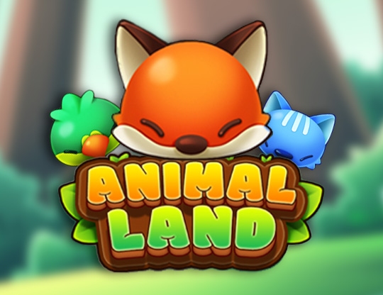 Animal Land