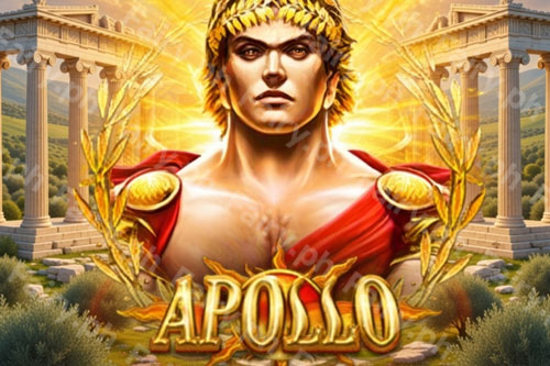 Apollo