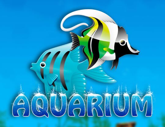 Aquarium