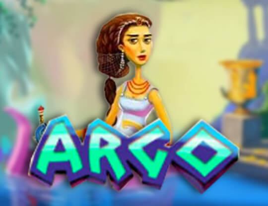 Argo