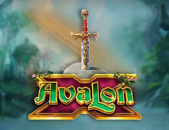 Avalon X