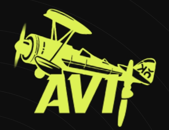 Avi