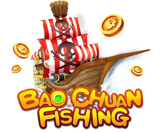 BAO CHUAN FISHING