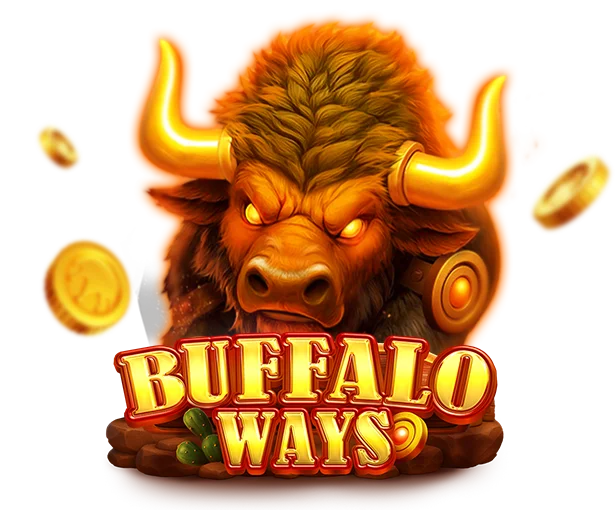 BUFFALO WAYS