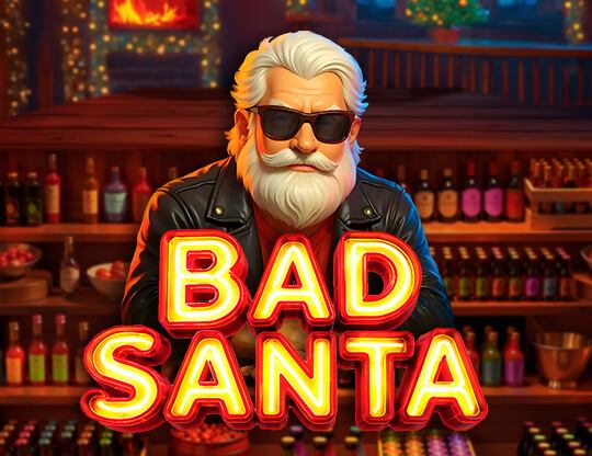 Bad Santa