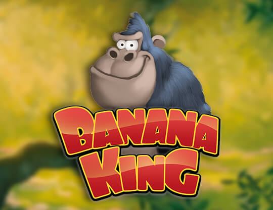 Banana King