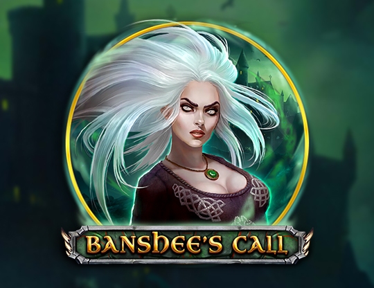 Banshee's Call