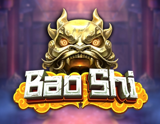 Bao Shi