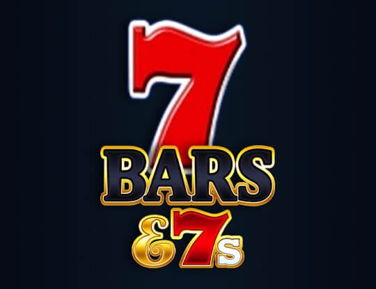 Bars 7s