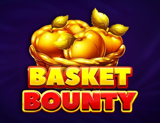Basket Bounty
