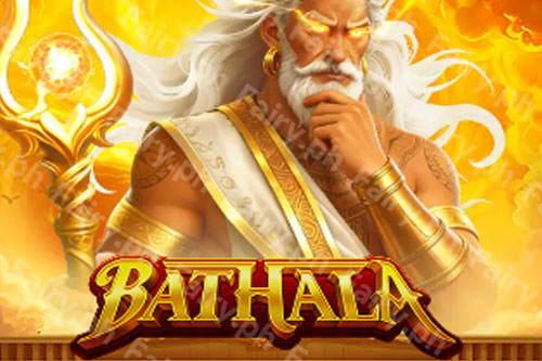 Bathala