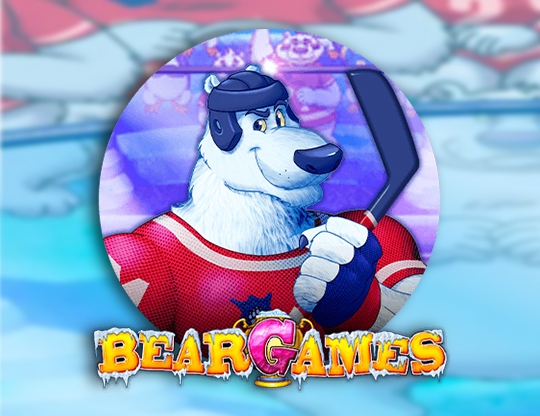 Beargames