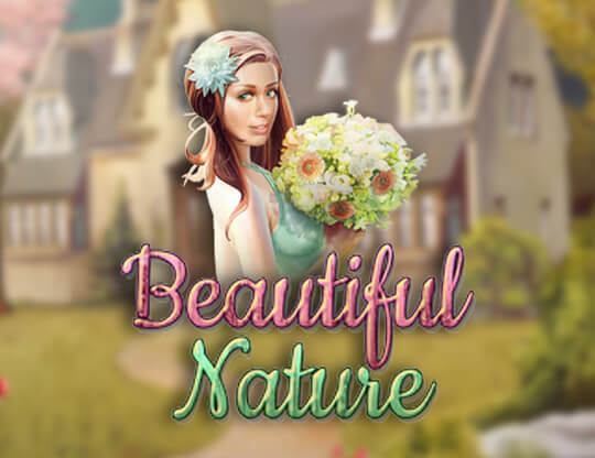Beautiful Nature