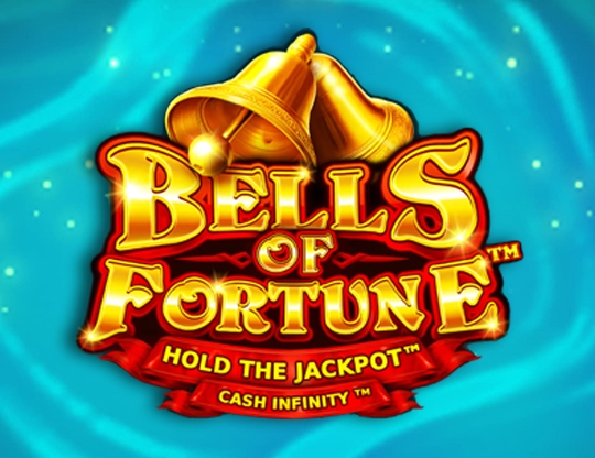 Bells of Fortune