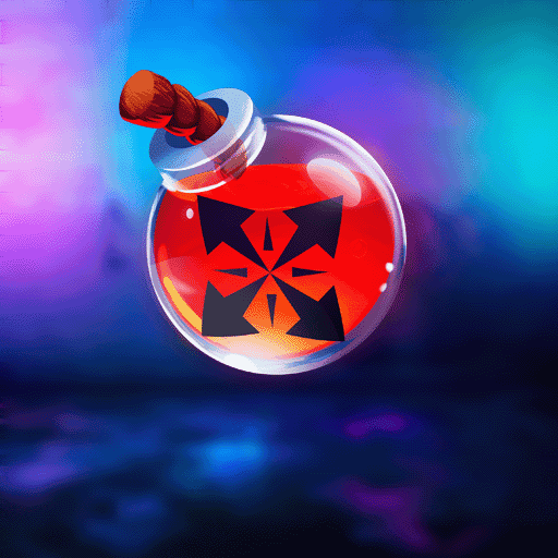 Big Bang Boom