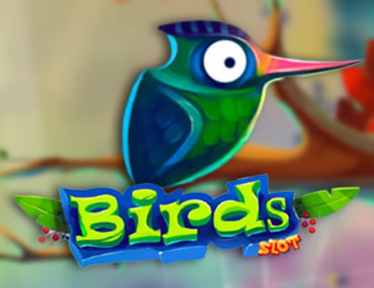 Birds Slot