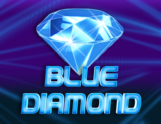 Blue Diamond (World Match)