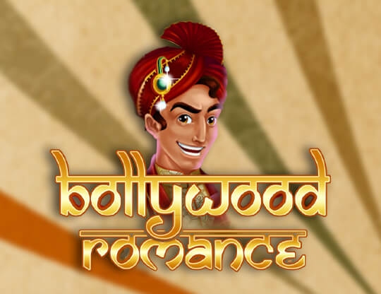 Bollywood Romance