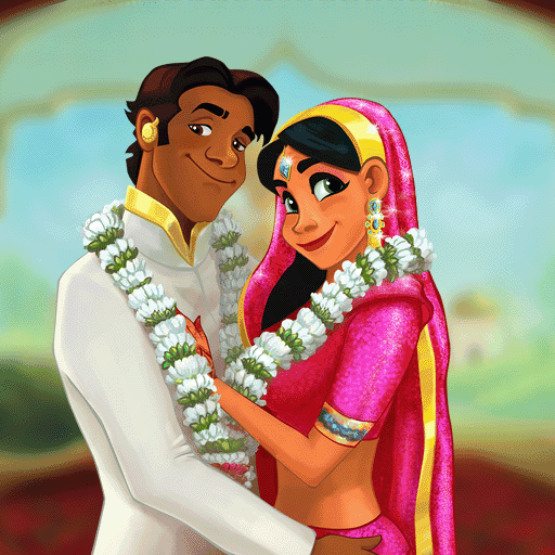 Bollywood Story