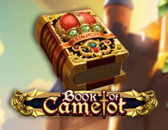 Book of Camelot
