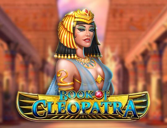 Book of Cleopatra