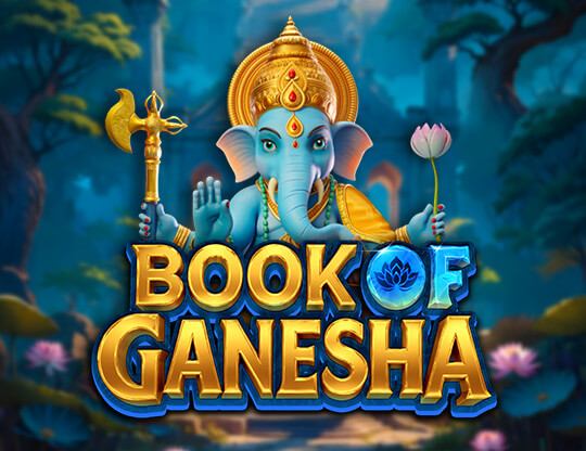 Book of Ganesha